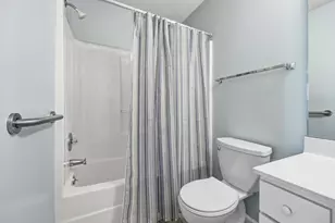 4376 Crepe Myrtle Ct, Murrells Inlet, SC 29576 - Photo 20