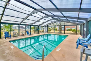 3919 Gladiola Ct, Myrtle Beach, SC 29588 - Photo 34