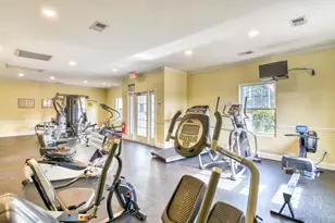 3919 Gladiola Ct, Myrtle Beach, SC 29588 - Photo 32