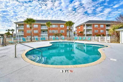 3919 Gladiola Ct. #3-101, Myrtle Beach, SC 29588 - Photo 36