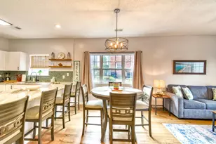 3919 Gladiola Ct, Myrtle Beach, SC 29588 - Photo 20