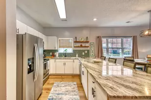 3919 Gladiola Ct, Myrtle Beach, SC 29588 - Photo 4