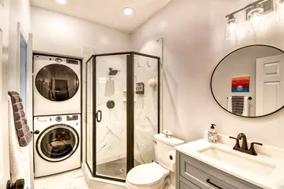 3919 Gladiola Ct. #3-101, Myrtle Beach, SC 29588 - Photo 22