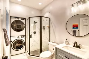 3919 Gladiola Ct, Myrtle Beach, SC 29588 - Photo 22