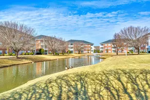 3919 Gladiola Ct, Myrtle Beach, SC 29588 - Photo 38