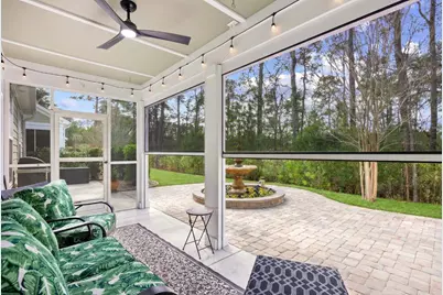 1549 Suncrest Dr., Myrtle Beach, SC 29577 - Photo 20