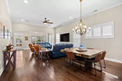 1549 Suncrest Dr., Myrtle Beach, SC 29577 - Photo 6