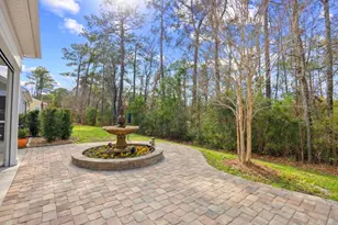 1549 Suncrest Dr, Myrtle Beach, SC 29577 - Photo 22