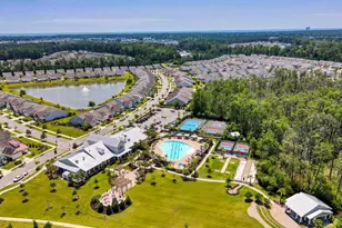 1549 Suncrest Dr, Myrtle Beach, SC 29577 - Photo 30