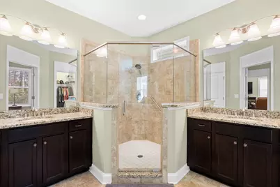 1549 Suncrest Dr., Myrtle Beach, SC 29577 - Photo 10