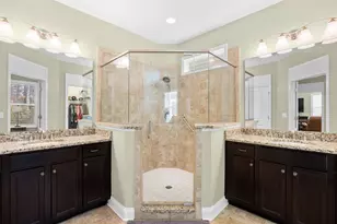 1549 Suncrest Dr, Myrtle Beach, SC 29577 - Photo 10