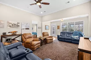 1549 Suncrest Dr, Myrtle Beach, SC 29577 - Photo 18