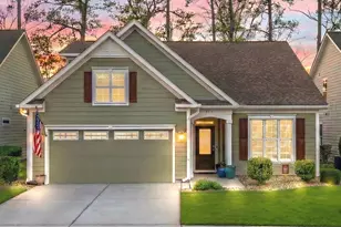 1549 Suncrest Dr, Myrtle Beach, SC 29577 - Photo 1