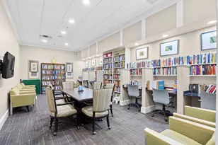 1549 Suncrest Dr, Myrtle Beach, SC 29577 - Photo 36