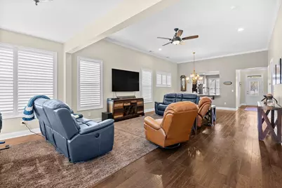 1549 Suncrest Dr., Myrtle Beach, SC 29577 - Photo 8