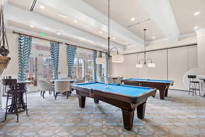 1549 Suncrest Dr., Myrtle Beach, SC 29577 - Photo 34