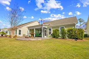 1549 Suncrest Dr, Myrtle Beach, SC 29577 - Photo 24