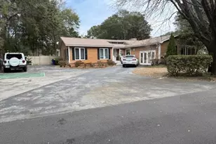 852 Riven Oak Dr, Garden City, SC 29576 - Photo 1