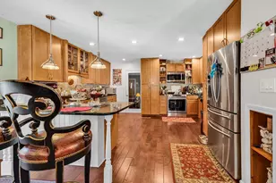 852 Riven Oak Dr, Garden City, SC 29576 - Photo 8