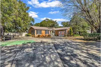 852 Riven Oak Dr., Murrells Inlet, SC 29576 - Photo 1