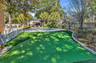 852 Riven Oak Dr, Murrells Inlet, SC 29576 - Photo 26