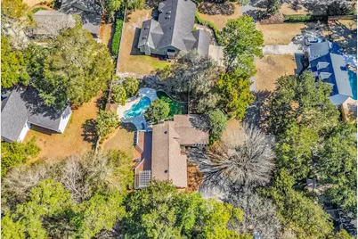 852 Riven Oak Dr., Garden City, SC 29576 - Photo 28