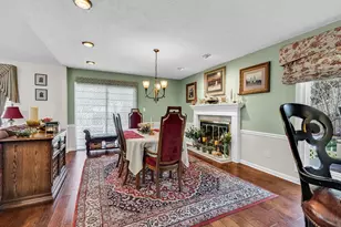 852 Riven Oak Dr, Garden City, SC 29576 - Photo 6