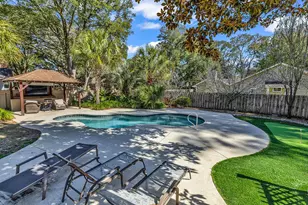 852 Riven Oak Dr, Garden City, SC 29576 - Photo 22