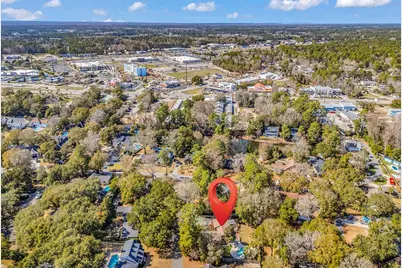 852 Riven Oak Dr., Garden City, SC 29576 - Photo 30