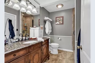 852 Riven Oak Dr., Garden City, SC 29576 - Photo 20