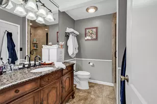 852 Riven Oak Dr, Garden City, SC 29576 - Photo 20