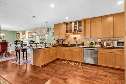 852 Riven Oak Dr., Garden City, SC 29576 - Photo 10