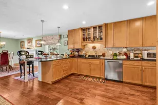 852 Riven Oak Dr, Garden City, SC 29576 - Photo 10