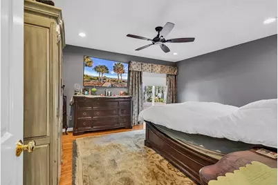 852 Riven Oak Dr., Murrells Inlet, SC 29576 - Photo 18