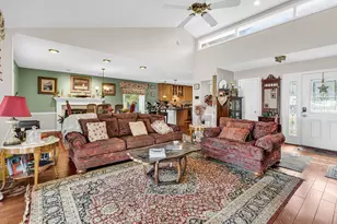 852 Riven Oak Dr, Murrells Inlet, SC 29576 - Photo 4