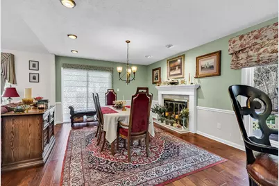852 Riven Oak Dr., Murrells Inlet, SC 29576 - Photo 6