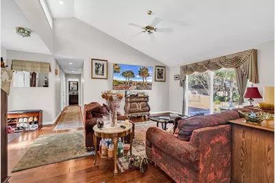 852 Riven Oak Dr., Garden City, SC 29576 - Photo 2