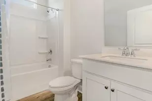 931 Hibernation Wy, Conway, SC 29526 - Photo 18