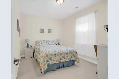 1505 Berkshire Ave., Myrtle Beach, SC 29577 - Photo 14