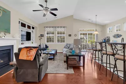 1505 Berkshire Ave., Myrtle Beach, SC 29577 - Photo 4