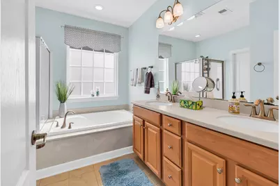 1505 Berkshire Ave., Myrtle Beach, SC 29577 - Photo 12