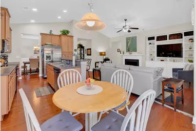 1505 Berkshire Ave., Myrtle Beach, SC 29577 - Photo 8