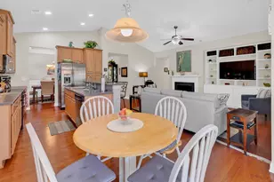 1505 Berkshire Ave, Myrtle Beach, SC 29577 - Photo 8