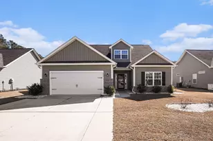 1050 Kennington Ct, Conway, SC 29526 - Photo 1