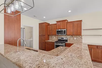 1050 Kennington Ct., Conway, SC 29526 - Photo 8