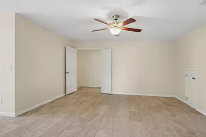 1050 Kennington Ct., Conway, SC 29526 - Photo 12