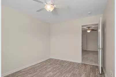 1050 Kennington Ct., Conway, SC 29526 - Photo 16