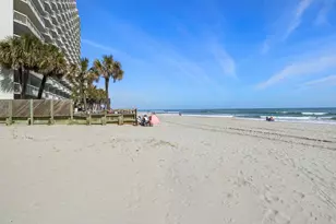 1012 N Waccamaw Dr, Garden City Beach, SC 29576 - Photo 30