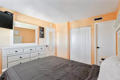 1012 N Waccamaw Dr. #1407, Garden City Beach, SC 29576 - Photo 16