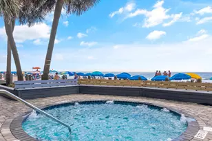 1012 N Waccamaw Dr, Garden City, SC 29576 - Photo 28